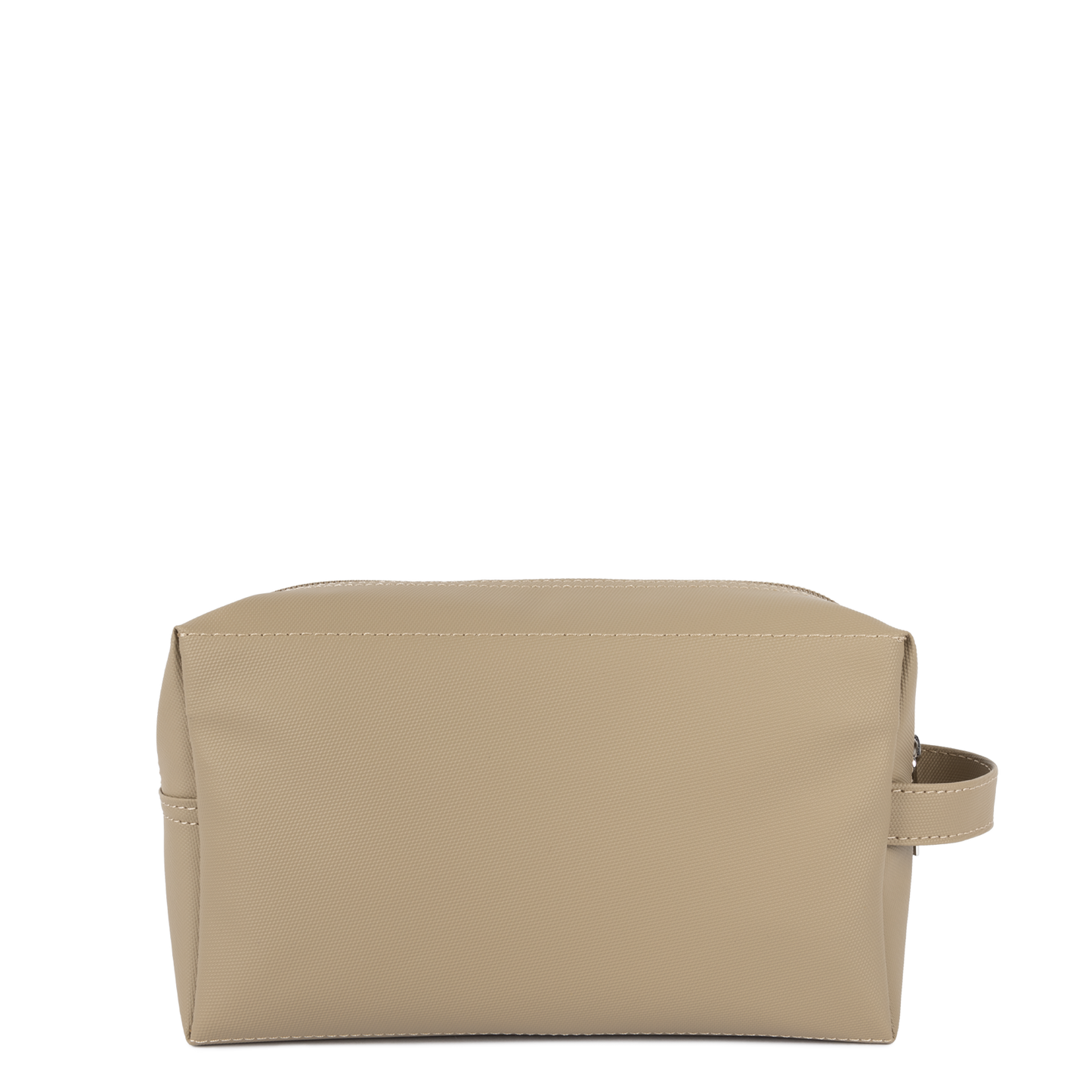 Trousse de voyage - Storm KBA