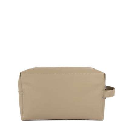 Trousse de voyage - Storm KBA