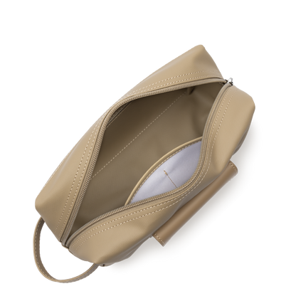 Trousse de voyage - Storm KBA