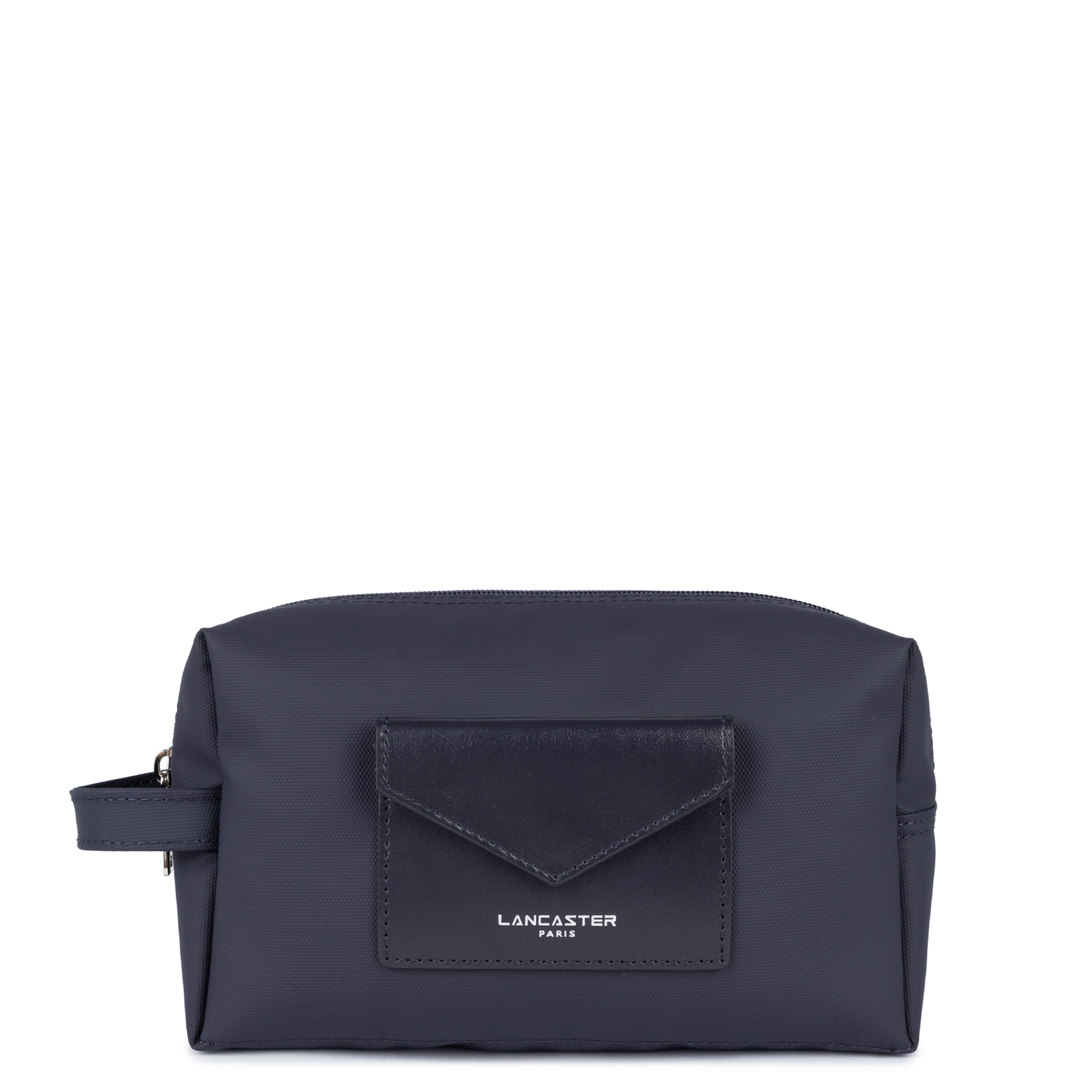 trousse de voyage - storm kba #couleur_bleu-fonc