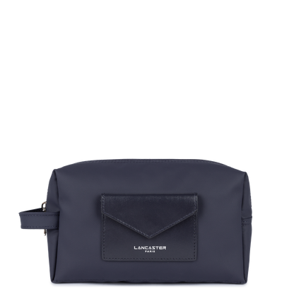 trousse de voyage - storm kba #couleur_bleu-fonc