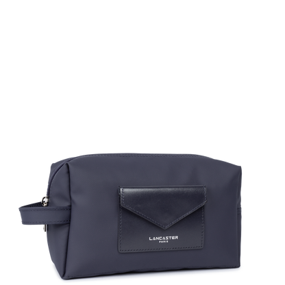 Trousse de voyage - Storm KBA