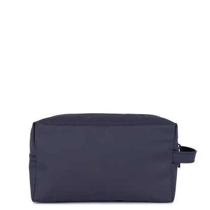 Trousse de voyage - Storm KBA