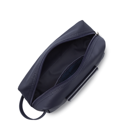 Trousse de voyage - Storm KBA