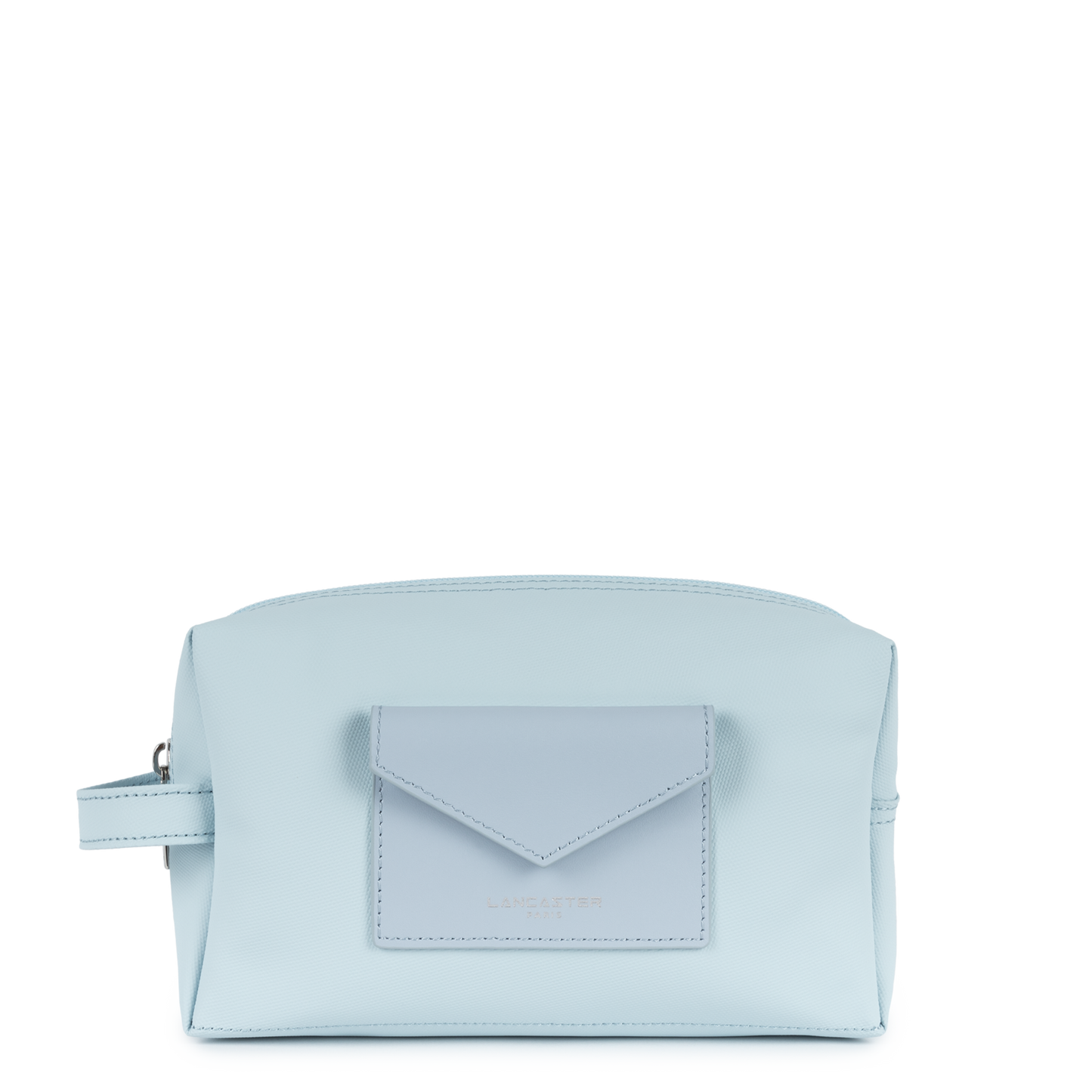 trousse de voyage - storm kba #couleur_bleu-fum