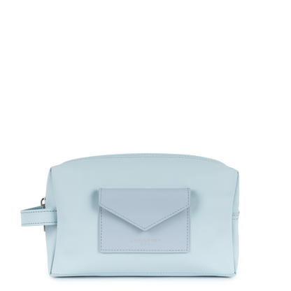 trousse de voyage - storm kba #couleur_bleu-fum
