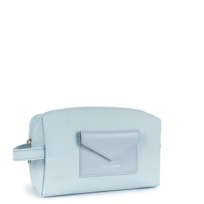 Trousse de voyage - Storm KBA