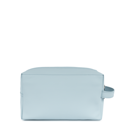 Trousse de voyage - Storm KBA