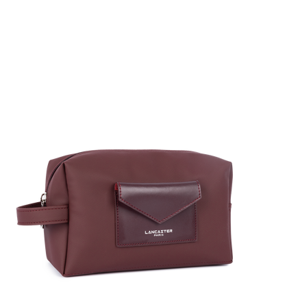 Trousse de voyage - Storm KBA