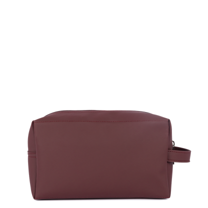 Trousse de voyage - Storm KBA