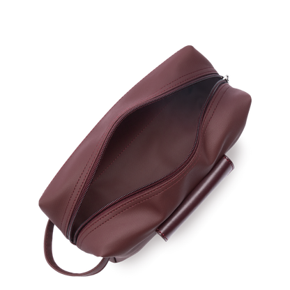 Trousse de voyage - Storm KBA