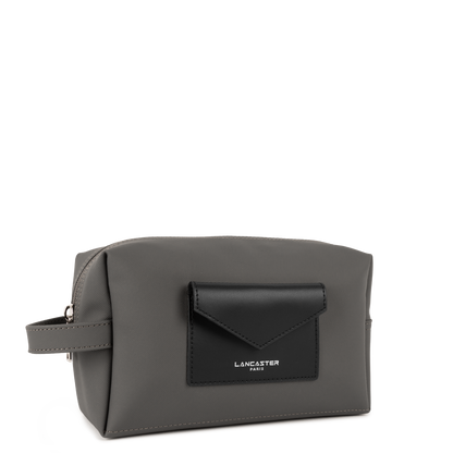 Trousse de voyage - Storm KBA