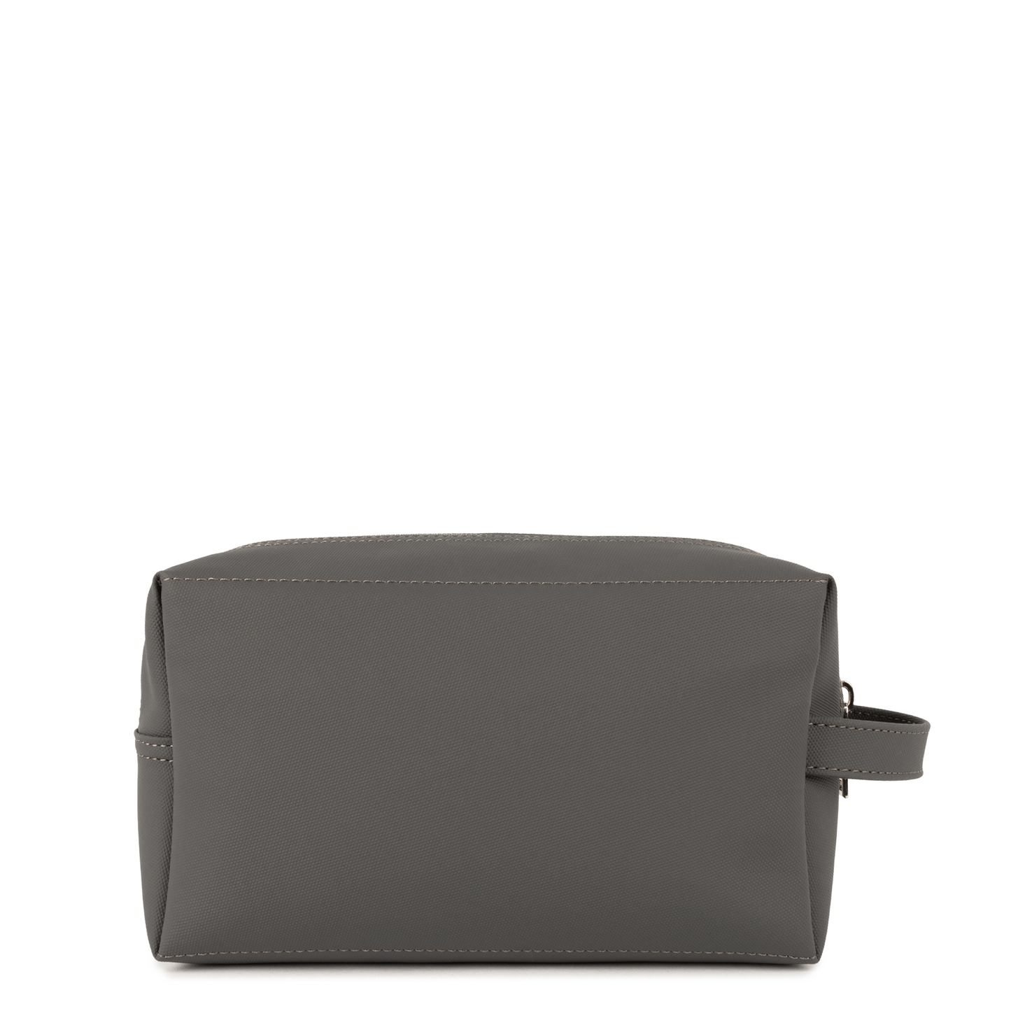 Trousse de voyage - Storm KBA