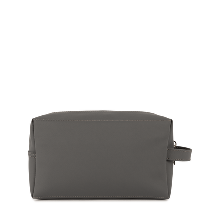 Trousse de voyage - Storm KBA