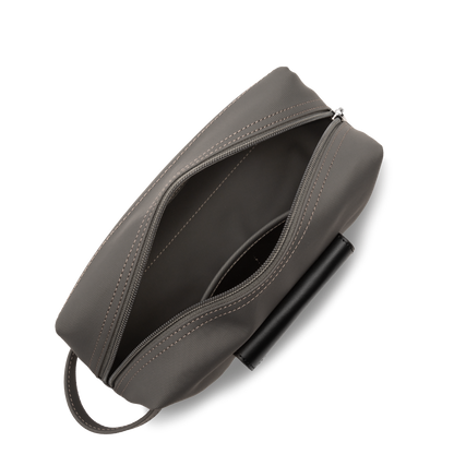 Trousse de voyage - Storm KBA