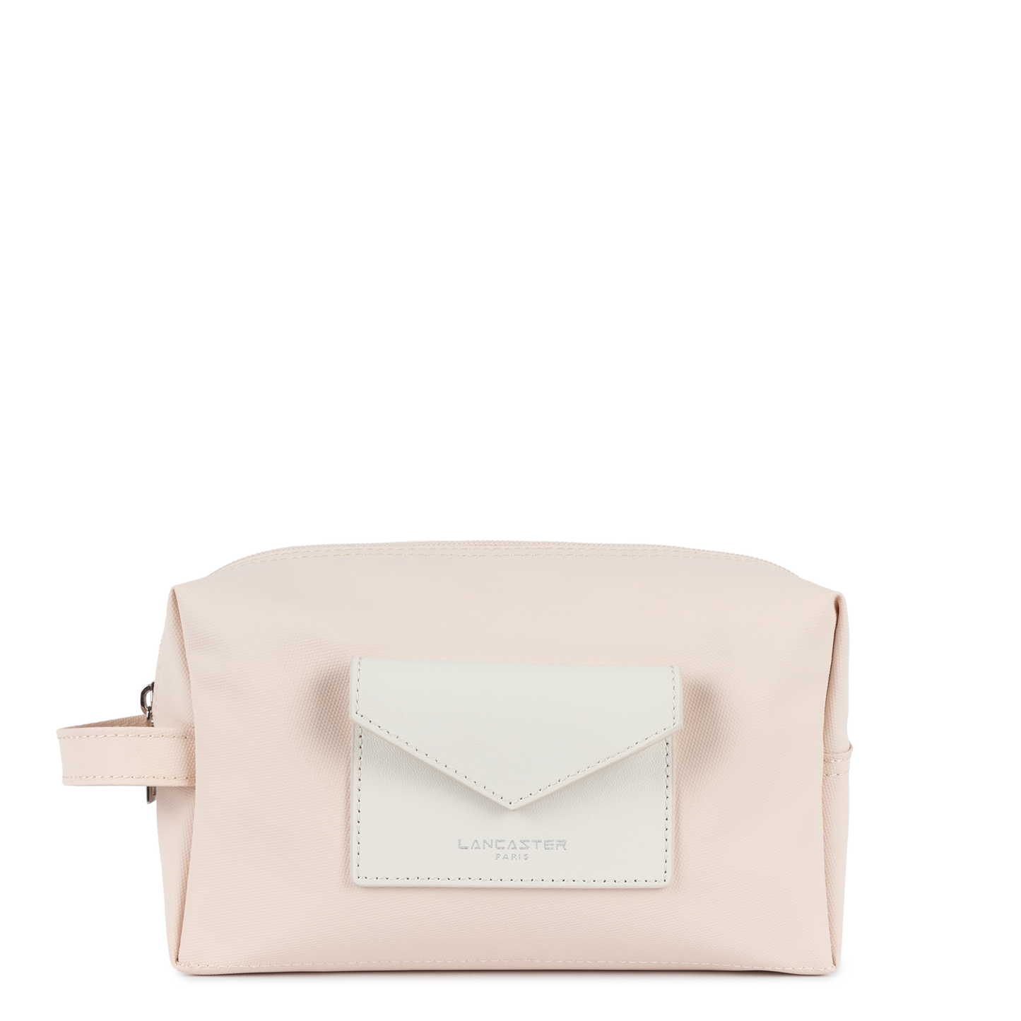 trousse de voyage - storm kba #couleur_ivoire