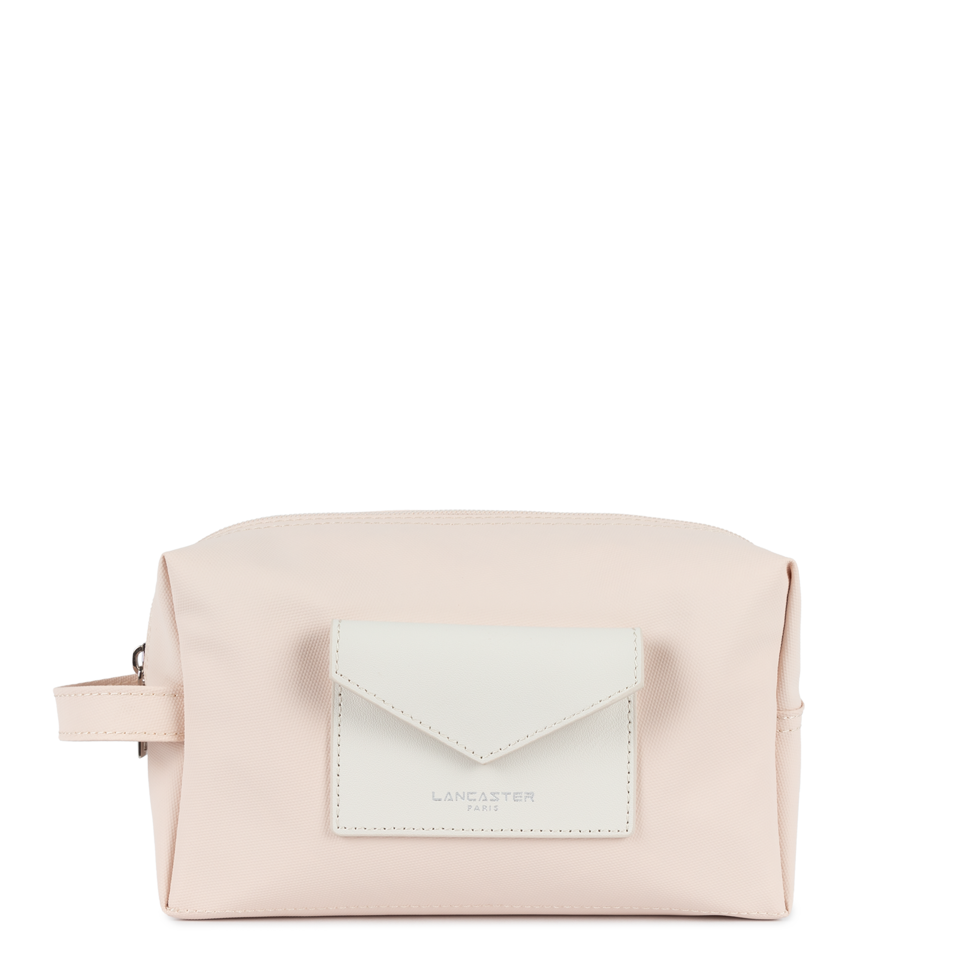 trousse de voyage - storm kba #couleur_ivoire