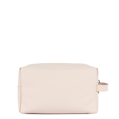Trousse de voyage - Storm KBA