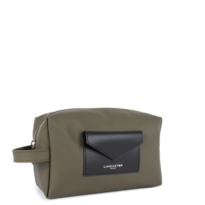 Trousse de voyage - Storm KBA