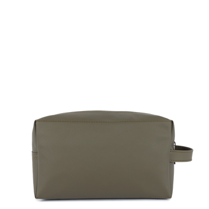 Trousse de voyage - Storm KBA