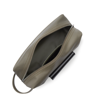 Trousse de voyage - Storm KBA