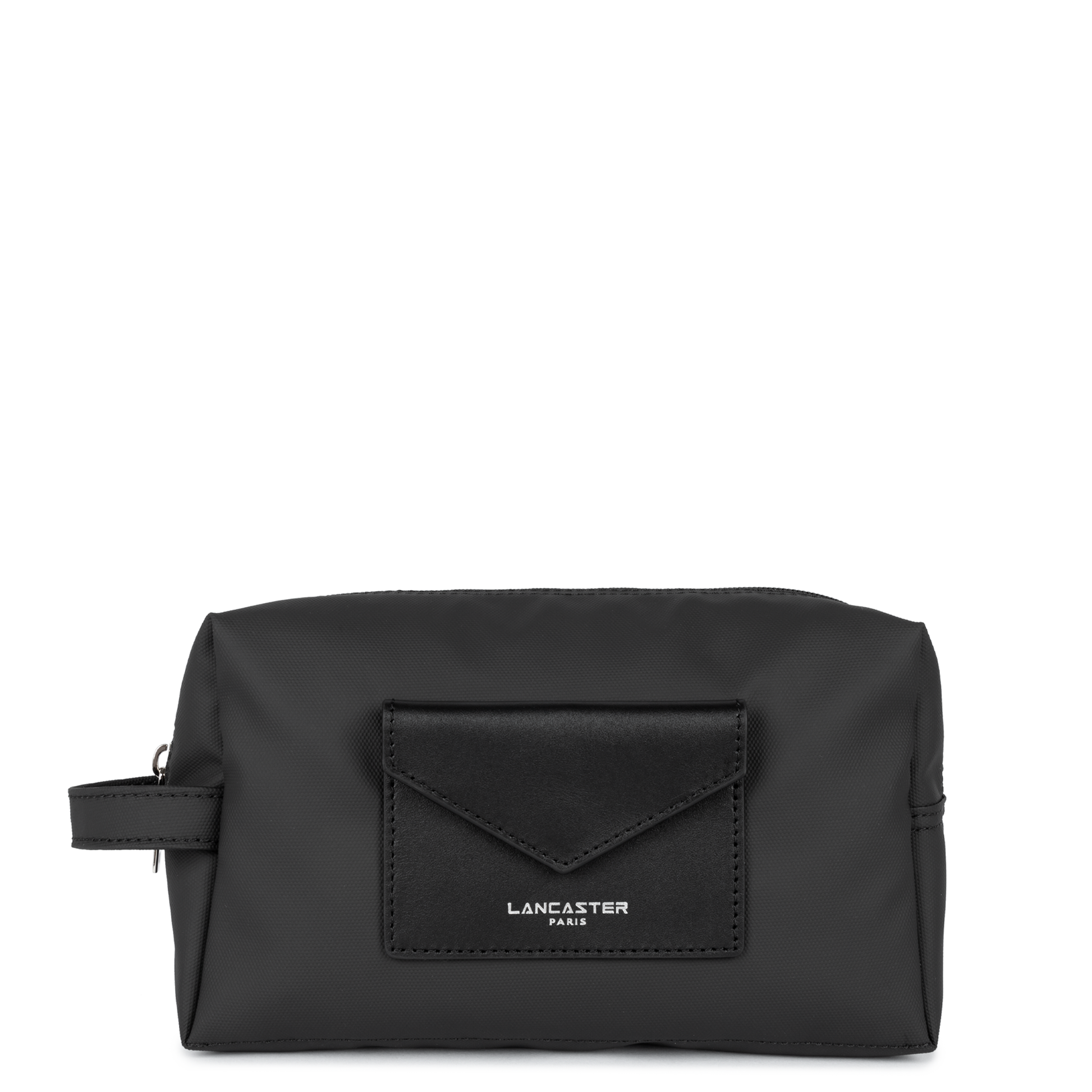 trousse de voyage - storm kba #couleur_noir