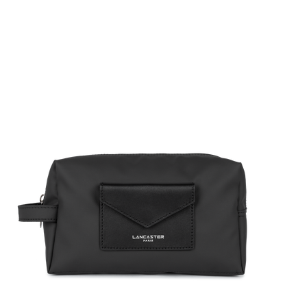 trousse de voyage - storm kba #couleur_noir