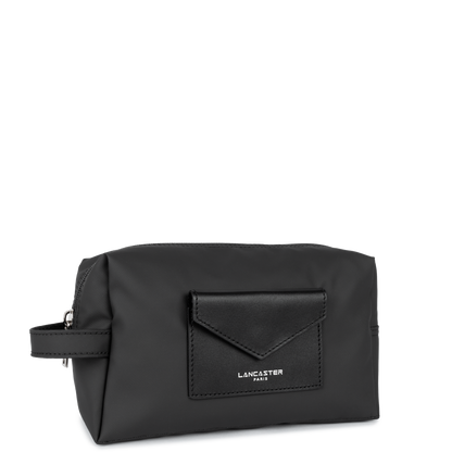 Trousse de voyage - Storm KBA
