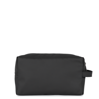 Trousse de voyage - Storm KBA