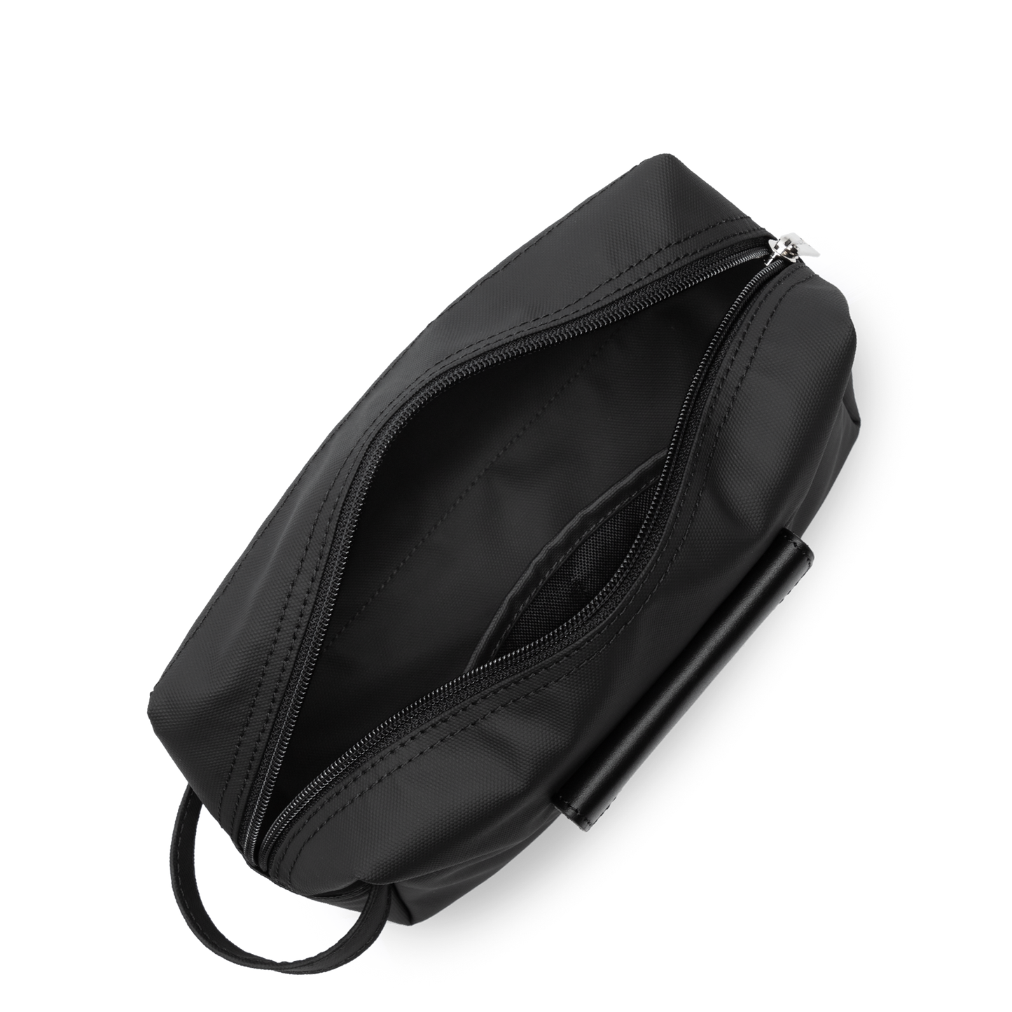 Trousse de voyage - Storm KBA