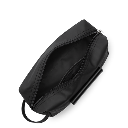 Trousse de voyage - Storm KBA