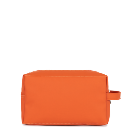 Trousse de voyage - Storm KBA