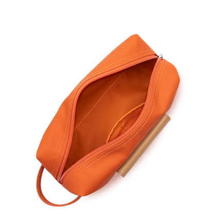 Trousse de voyage - Storm KBA