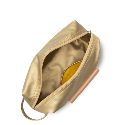 Trousse de voyage - Storm KBA