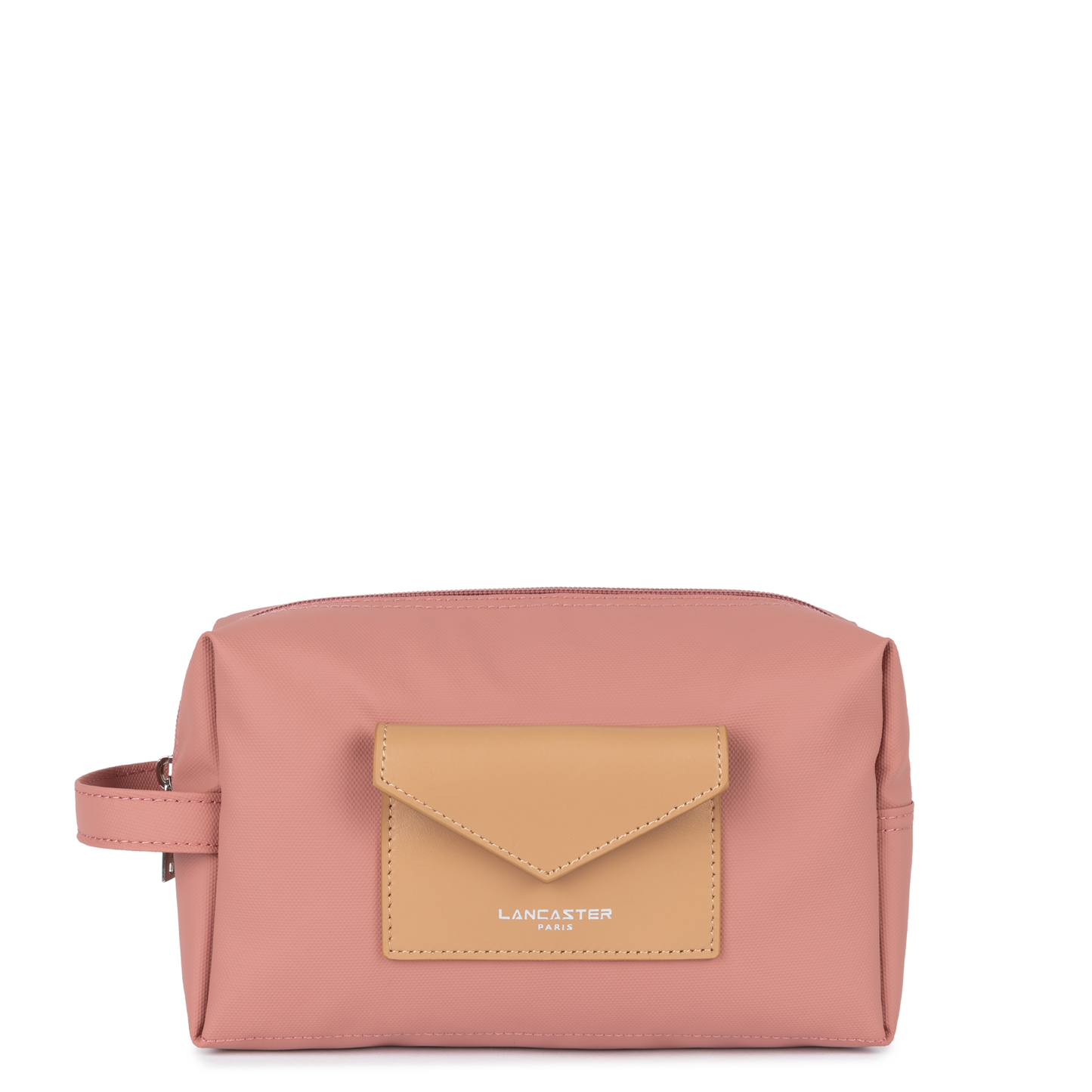 trousse de voyage - storm kba #couleur_rose-antic
