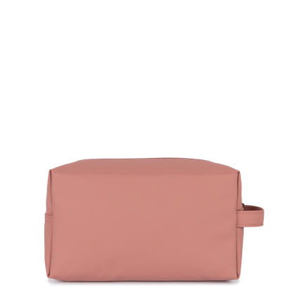 Trousse de voyage - Storm KBA