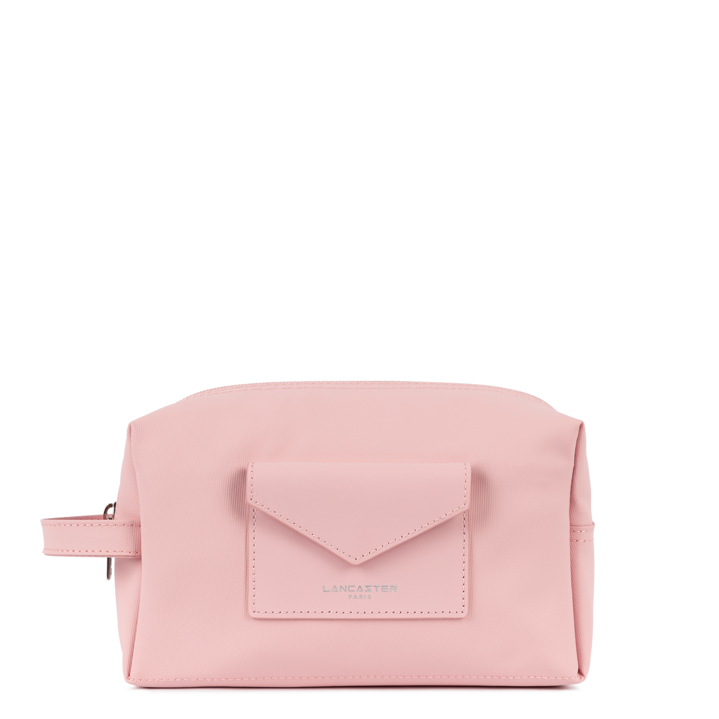 trousse de voyage - storm kba #couleur_rose-fum