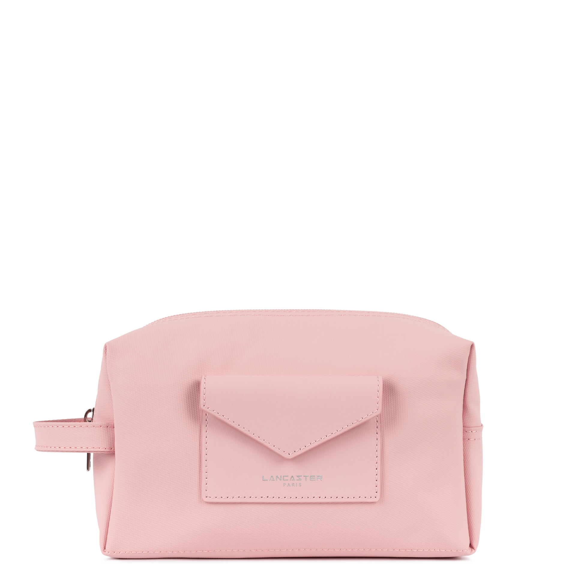 trousse de voyage - storm kba #couleur_rose-fum