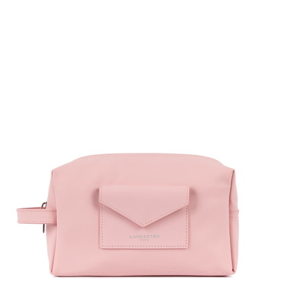 trousse de voyage - storm kba #couleur_rose-fum