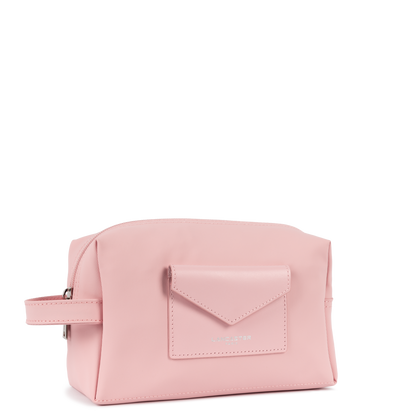 Trousse de voyage - Storm KBA