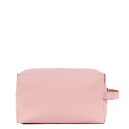 Trousse de voyage - Storm KBA