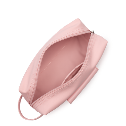 Trousse de voyage - Storm KBA