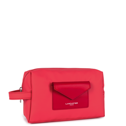 Trousse de voyage - Storm KBA