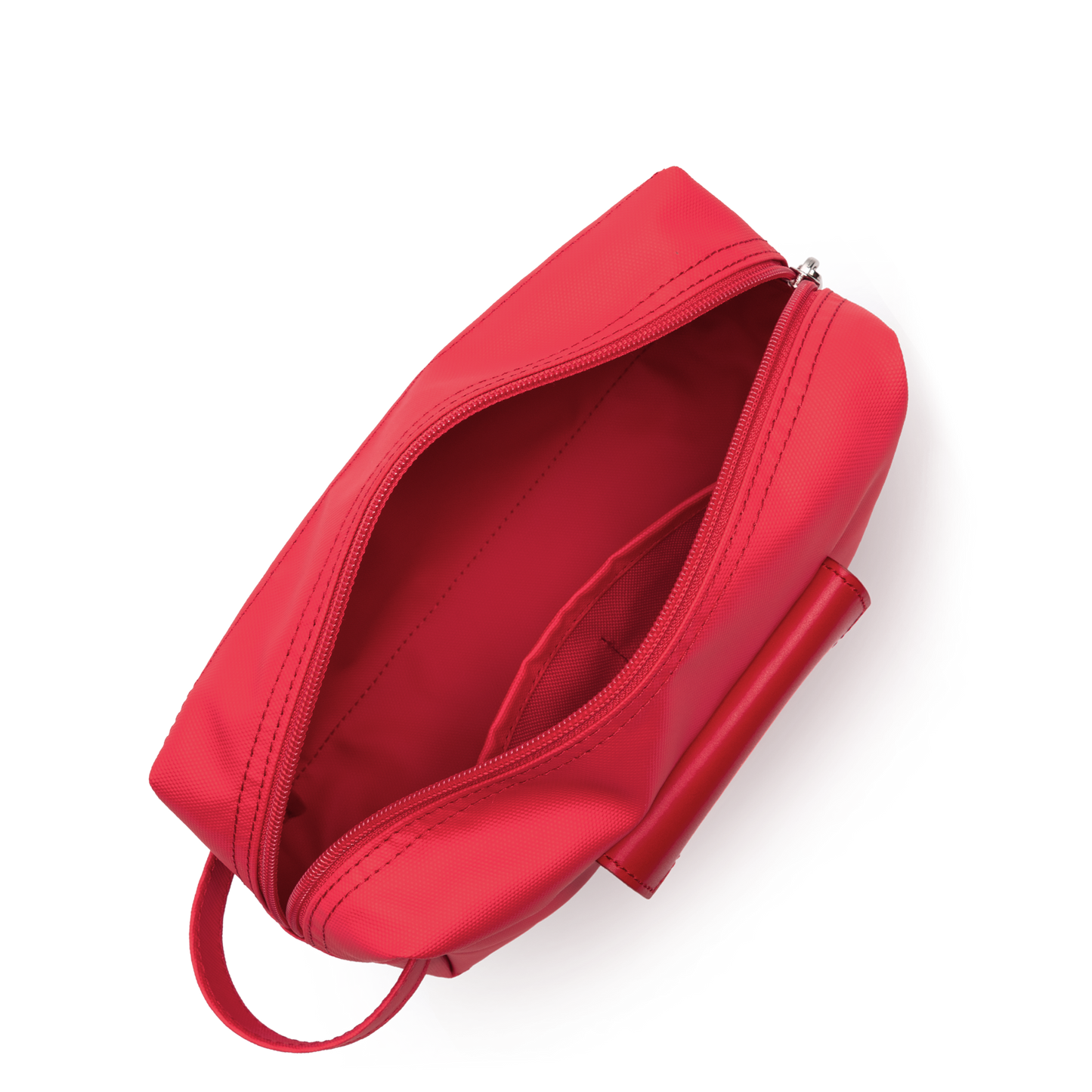 Trousse de voyage - Storm KBA