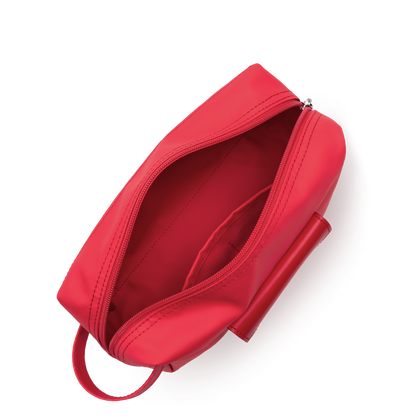 Trousse de voyage - Storm KBA