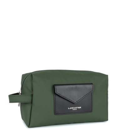 Trousse de voyage - Storm KBA