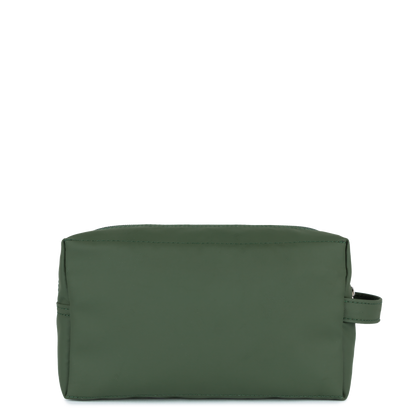 Trousse de voyage - Storm KBA