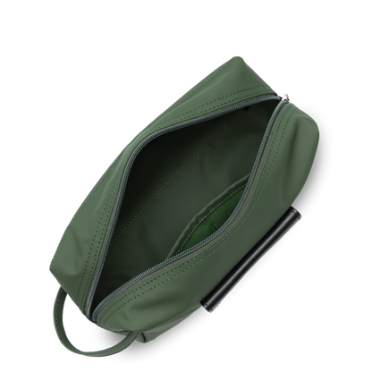 Trousse de voyage - Storm KBA