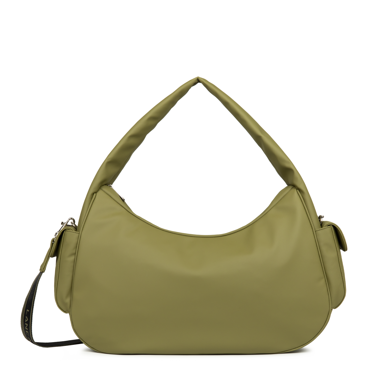 très grand sac de voyage - julia storm #couleur_kaki