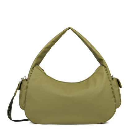 très grand sac de voyage - julia storm #couleur_kaki
